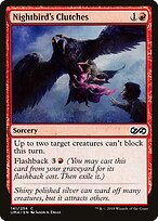 UMA.EN.141
