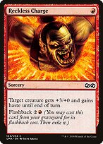 UMA.EN.143