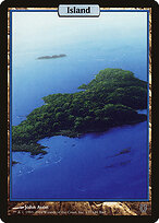 UNH.EN.137-FOIL