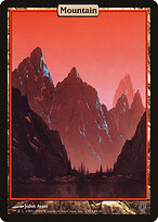 UNH.EN.139-FOIL
