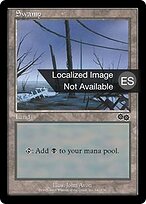 USG.ES.342