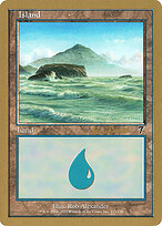 WC01.EN.AB333