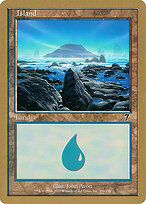 WC01.EN.AB334