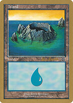 WC01.EN.AB335