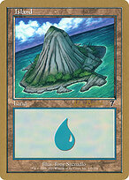 WC01.EN.AB335A