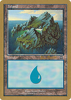 WC01.EN.AB336