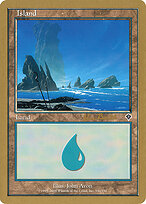 WC01.EN.AB336A