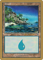 WC01.EN.AB337