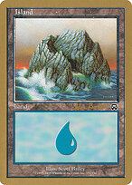 WC01.EN.AB337A