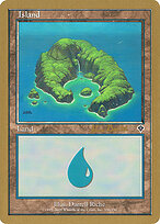 WC01.EN.AB338