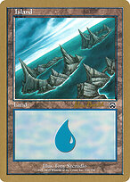 WC01.EN.AB338A