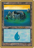 WC01.EN.AR335B