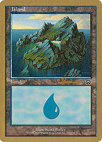 WC01.EN.AR336A