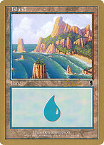 WC02.EN.CR336