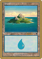 WC02.EN.CR337B