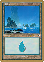 WC02.EN.RL336A