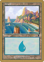WC02.EN.RL336B