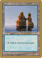 WC97.EN.PM436