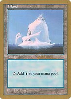WC97.EN.PM437