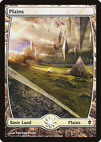 ZEN.EN.233-FOIL