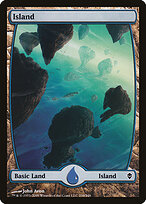 ZEN.EN.234-FOIL