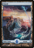 ZEN.EN.236-FOIL