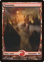 ZEN.EN.243-FOIL