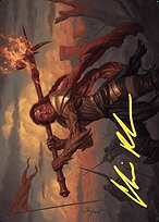 AWOE.DE.18