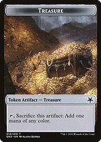 TGN3.FR.10